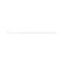 RÁBALUX LED Tube 79096 LED fénycső IP20 230V, 50Hz