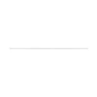 RÁBALUX LED Tube 79097 LED fénycső IP20 230V, 50Hz