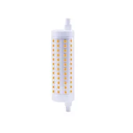 RÁBALUX SMD-LED 79098 LED izzó IP20 230V, 50Hz