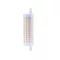 RÁBALUX SMD-LED 79098 LED izzó IP20 230V, 50Hz