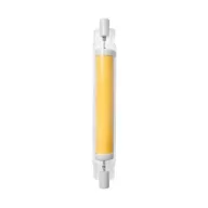 RÁBALUX SMD-LED 79099 LED izzó IP20 230V, 50Hz