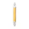 RÁBALUX SMD-LED 79099 LED izzó IP20 230V, 50Hz
