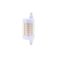 RÁBALUX SMD-LED 79100 LED izzó IP20 230V, 50Hz