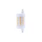 RÁBALUX SMD-LED 79100 LED izzó IP20 230V, 50Hz