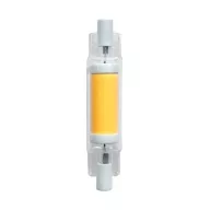RÁBALUX SMD-LED 79101 LED izzó IP20 230V, 50Hz