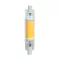 RÁBALUX SMD-LED 79101 LED izzó IP20 230V, 50Hz
