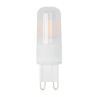 RÁBALUX SMD-LED 79104 LED izzó IP20 230V, 50Hz