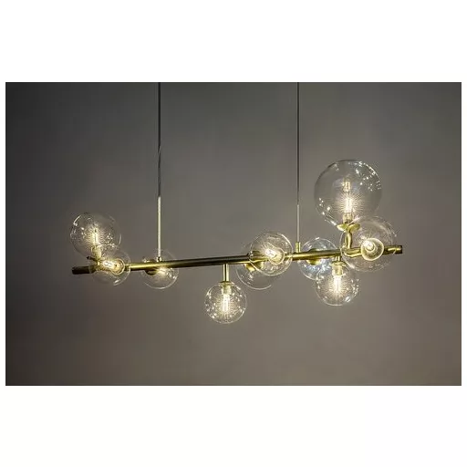 RÁBALUX SMD-LED 79104 LED izzó IP20 230V, 50Hz