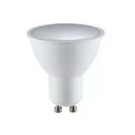 RÁBALUX SMD-LED 79106 LED izzó IP20 230V, 50Hz