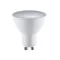 RÁBALUX SMD-LED 79106 LED izzó IP20 230V, 50Hz