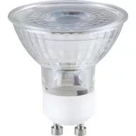 RÁBALUX SMD-LED 79107 LED izzó IP20 230V, 50Hz