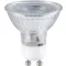 RÁBALUX SMD-LED 79107 LED izzó IP20 230V, 50Hz
