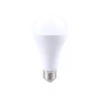 RÁBALUX SMD-LED 79109 LED izzó IP20 230V, 50Hz