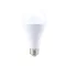RÁBALUX SMD-LED 79109 LED izzó IP20 230V, 50Hz