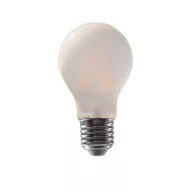 RÁBALUX Filament-LED 79111 LED Filament IP20 230V, 50Hz