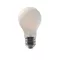 RÁBALUX Filament-LED 79112 LED Filament IP20 230V, 50Hz
