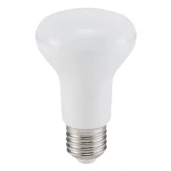 RÁBALUX SMD-LED 79114 LED izzó IP20 230V, 50Hz