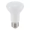 RÁBALUX SMD-LED 79114 LED izzó IP20 230V, 50Hz