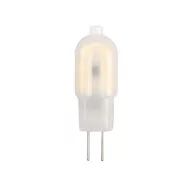 RÁBALUX SMD-LED 79116 LED izzó IP20 DC 12V