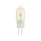 RÁBALUX SMD-LED 79116 LED izzó IP20 DC 12V