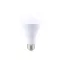 RÁBALUX SMD-LED 79117 LED izzó IP20 230V, 50Hz
