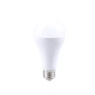 RÁBALUX SMD-LED 79118 LED izzó IP20 230V, 50Hz
