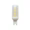 RÁBALUX SMD-LED 79119 LED izzó IP20 230V, 50Hz