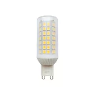 RÁBALUX SMD-LED 79120 LED izzó IP20 230V, 50Hz