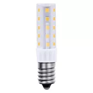 RÁBALUX SMD-LED 79121 LED izzó IP20 230V, 50Hz