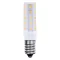 RÁBALUX SMD-LED 79121 LED izzó IP20 230V, 50Hz