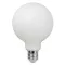 RÁBALUX Filament-LED 79127 LED Filament IP20 230V, 50Hz