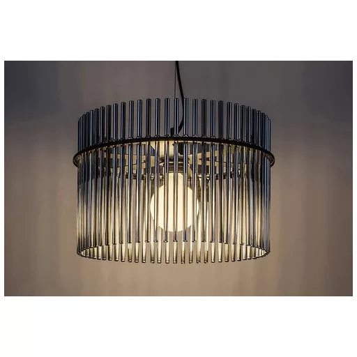 RÁBALUX Filament-LED 79127 LED Filament IP20 230V, 50Hz