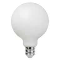 RÁBALUX Filament-LED 79128 LED Filament IP20 230V, 50Hz