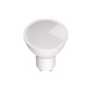 RÁBALUX SMD-LED 79131 LED izzó IP20 230V, 50Hz