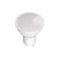 RÁBALUX SMD-LED 79132 LED izzó IP20 230V, 50Hz