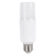 RÁBALUX SMD-LED 79134 LED izzó IP20 230V, 50Hz