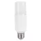 RÁBALUX SMD-LED 79134 LED izzó IP20 230V, 50Hz