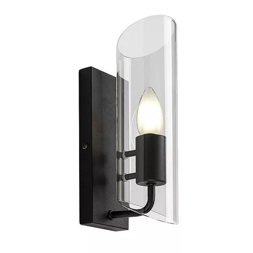 RÁBALUX Filament-LED 79135 LED Filament IP20 230V, 50Hz
