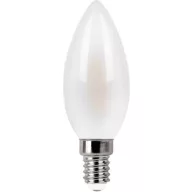 RÁBALUX Filament-LED 79136 LED Filament IP20 230V, 50Hz