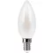 RÁBALUX Filament-LED 79136 LED Filament IP20 230V, 50Hz
