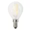 RÁBALUX Filament-LED 79137 LED Filament IP20 230V, 50Hz