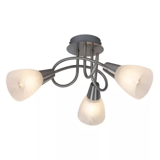 RÁBALUX Filament-LED 79137 LED Filament IP20 230V, 50Hz