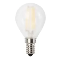 RÁBALUX Filament-LED 79138 LED Filament IP20 230V, 50Hz