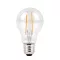 RÁBALUX Filament-LED 79139 LED Filament IP20 230V, 50Hz