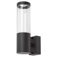 RÁBALUX Katowice 7914 Kültéri fali lámpa IP44 230V, 50Hz