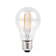 RÁBALUX Filament-LED 79140 LED Filament IP20 230V, 50Hz
