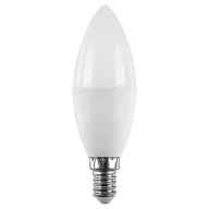 RÁBALUX SMD-LED 79142 LED izzó IP20 230V, 50Hz