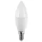 RÁBALUX SMD-LED 79142 LED izzó IP20 230V, 50Hz