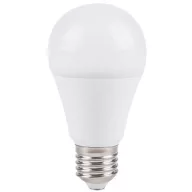 RÁBALUX SMD-LED 79143 LED izzó IP20 230V, 50Hz