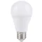 RÁBALUX SMD-LED 79143 LED izzó IP20 230V, 50Hz
